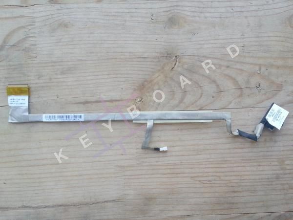 Шлейф матриці до ноутбука Hp Pavilion DV6-2120ER